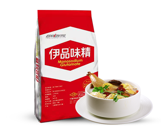 高鮮味精與味精的區(qū)別东张西望分庭抗礼，高鮮味精可以代替味精嗎？